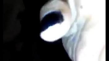 Preview 1 of Estragon Olit - video-1450156398.mp4