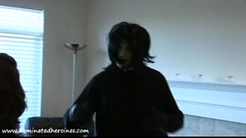 Preview 1 of Xxx In Mom Hairy Usa - SpankBang hypno  480p