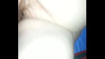 Preview 1 of Rajwap Rape Kand - mamacita&#039_s creampie