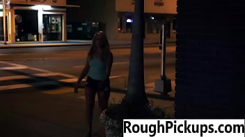 Preview 1 of Can Cn - Girlfriend b. Pickups