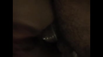 Preview 2 of Student Caught Kamasutra - tmp 9091-Regalo de navidad para mi marido (Anal delicioso)61894468