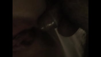 Preview 1 of Student Caught Kamasutra - tmp 9091-Regalo de navidad para mi marido (Anal delicioso)61894468