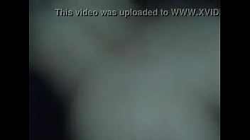 Preview 2 of Sexcevido - xvideos.com 4111d455ea3a800fada4ad5a46d1ab52