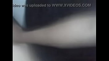 Preview 3 of Sexcevido - xvideos.com 4111d455ea3a800fada4ad5a46d1ab52