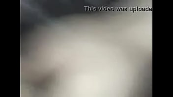 Preview 1 of Sexcevido - xvideos.com 4111d455ea3a800fada4ad5a46d1ab52