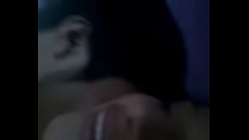 Preview 2 of Lite Sex - aidali cogiendo