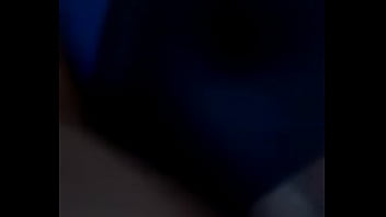 Preview 4 of Lite Sex - aidali cogiendo