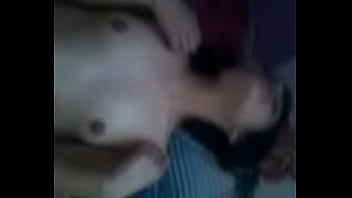 Preview 4 of Sem Udio - Coge rico Aidali