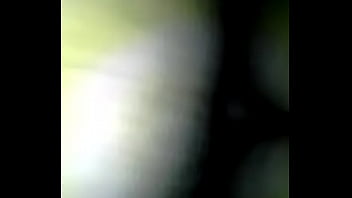 Preview 2 of Black Teens Jerking - bareback latino pre&ntilde_ada