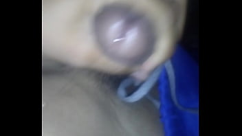 Preview 1 of Boydy Pee Public - Jakol sa malalim na gabi