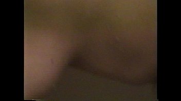 Preview 3 of Marla La Croft - Pretty Shaved Pussy