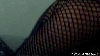 Preview 2 of New Virel Sex Videos - Can You Please Suck My Cock?
