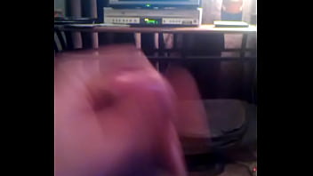 Preview 2 of Amisha Patel Masturbation - VID 20151226 174159