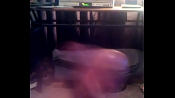 Preview 3 of Amisha Patel Masturbation - VID 20151226 174159