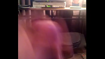 Preview 1 of Amisha Patel Masturbation - VID 20151226 174159