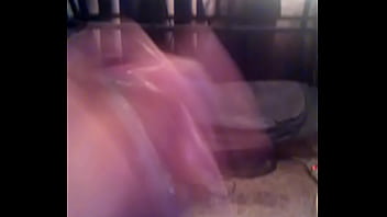 Preview 4 of Amisha Patel Masturbation - VID 20151226 174159