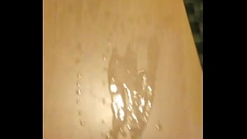 Preview 3 of Nxxn Vn - Cuming after