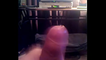 Preview 2 of Simzak - VID 20151226 174037