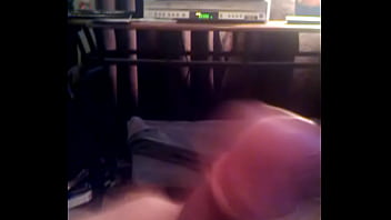 Preview 1 of Simzak - VID 20151226 174037