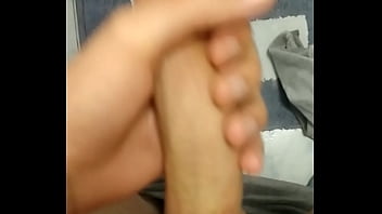 Preview 2 of Deshi Deep Throat - VID 20151222 232123