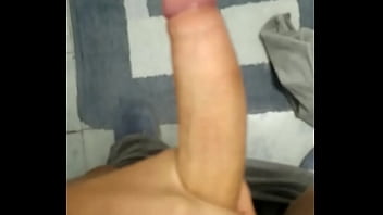 Preview 1 of Deshi Deep Throat - VID 20151222 232123
