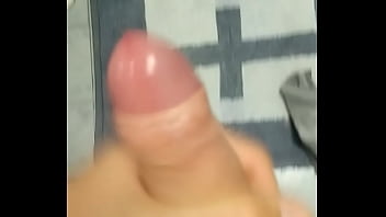 Preview 4 of Deshi Deep Throat - VID 20151222 232123