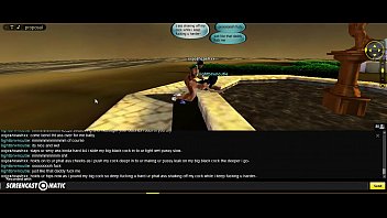 Preview 3 of Seksi Moves Hindi - cutie wedding room