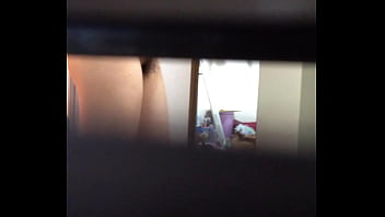 Preview 2 of Xxxxccx The - IMG 1816.MOV