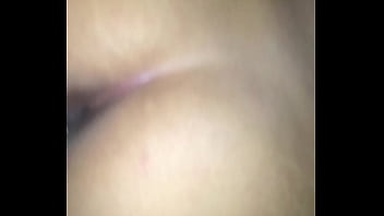 Preview 4 of Mom Jordi Fuking - Rikazo bebe