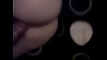 Preview 1 of Hot Xxxxx Movi Hd 18 - Pupi reyes putita argentina