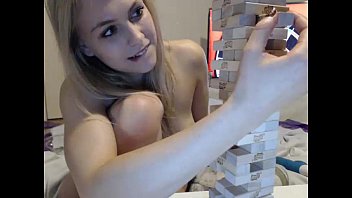 Preview 3 of Killhimxxx Virdeo - Girls4cock.com *** Sexy teen siswet19 flashing ass on live webcam