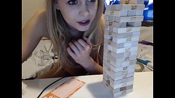Preview 4 of Big Boombs Sex In Office - babe siswet19 Fucking on live webcam