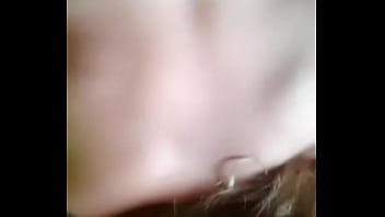 Preview 2 of Tube Porn Cgar - Yo con mi amiga a 4 patas