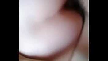 Preview 1 of Tube Porn Cgar - Yo con mi amiga a 4 patas