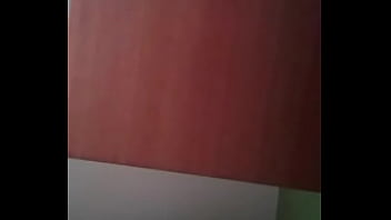 Preview 4 of Tube Porn Cgar - Yo con mi amiga a 4 patas