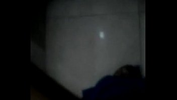 Preview 3 of Old Aunty Boob Sex - trim.20C73F71-2A27-4B79-9925-CAD3B9C14CBF.MOV