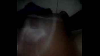 Preview 1 of Old Aunty Boob Sex - trim.20C73F71-2A27-4B79-9925-CAD3B9C14CBF.MOV