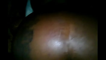 Preview 3 of Seachruses - CAM00035