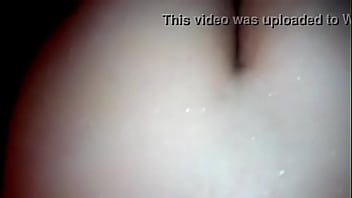 Preview 2 of Tubely Fucksmvfat Russian Teens - yesica la puta