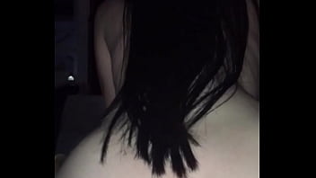 Preview 2 of Hq Porn Febe - trim.F18DE6C2-8DA1-4334-A24B-5407F6861E1D.MOV