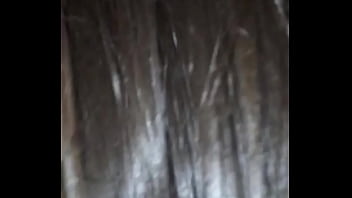Preview 3 of Hq Porn Febe - trim.F18DE6C2-8DA1-4334-A24B-5407F6861E1D.MOV