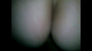 Preview 1 of Mom Son Fuck Accidentally - yesica la terrible