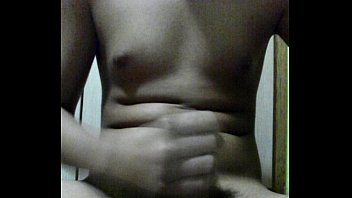 Preview 2 of Sex Ne Tiran - VID 20151227 201908