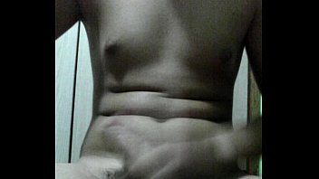 Preview 3 of Sex Ne Tiran - VID 20151227 201908
