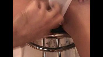 Preview 2 of Bailey Russian Small - Russian Teen Girl Wet And Horny No38