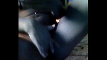 Preview 2 of Oldje Sex Japan - VID-20151227-WA0066