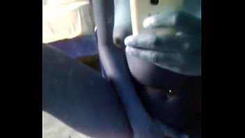 Preview 1 of Oldje Sex Japan - VID-20151227-WA0066