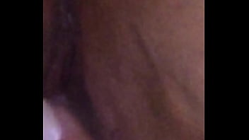 Preview 2 of Good 15 Year - trim.DB0D6AAA-223B-4BF6-BE5A-A85E3CEE8244.MOV