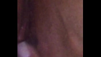 Preview 3 of Good 15 Year - trim.DB0D6AAA-223B-4BF6-BE5A-A85E3CEE8244.MOV