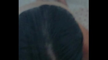 Preview 2 of Si Hool - Sawer